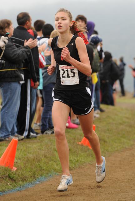 CCS XC D1 Girls  - 043.JPG